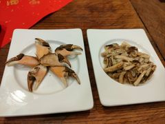 -孔乙己酒家(虹桥路店)