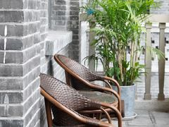 -周师兄大刀腰片火锅(磁器口直营店)