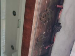 -品香排骨饭(羊官路店)