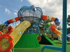 -华夏文旅海洋公园