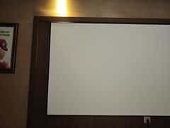 -樱蘭全息养生馆(三里屯店)