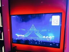 -音乐派KTV(银泰城店)