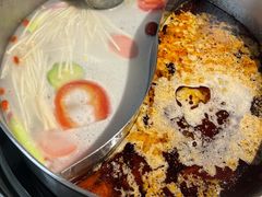 -大斌家串串火锅