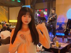 -洛缦音乐餐厅(工业展览馆万象城店)