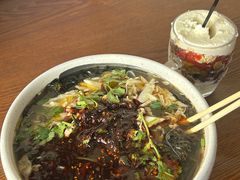 -苏玉梅奶酪(一中店)