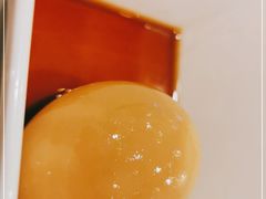 -家有好面(世博源店)