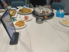 -甘安汤老太(七贤店)