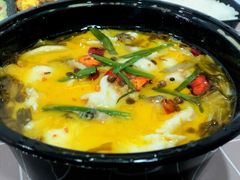 -酸婆娘江湖川菜(紫竹路店)