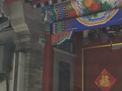 -簋街