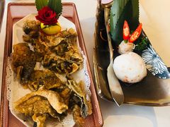 -红门金汤·港式火锅(英皇集团中心店)