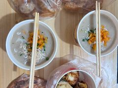 -家阳赵师傅油饼包烧麦(粮道街店)