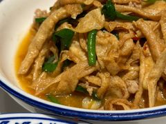 -回家吃饭·地道南昌菜(建德观总店)