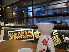 玉液青梅酒-嘎嘎鸭脑壳(驷马桥店)