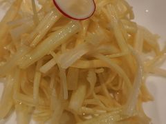 -粤珍轩·家宴·广式茶点(新城广场店)