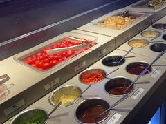 -九鼎轩脆毛肚火锅(南京东路店)