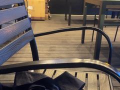 -琶醍壹号•潮菜江景餐吧