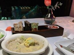 -佐度王子扒房(天鹅湖店)