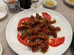 -巫记鸡饭店