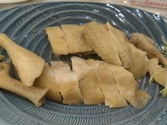 -鹭园酒家·四十年老字号