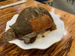 -雨田饭店