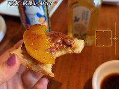 -大渔之观(安贞店)