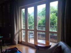 android_upload_pic-深圳东部华侨城茵特拉根酒店