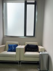 -上海玫瑰医疗美容医院