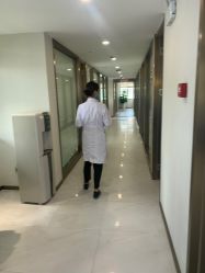 -云南吴氏嘉美医疗美容医院