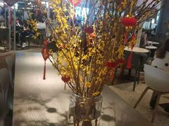 -gaga(深圳福田星河COCO Park店)