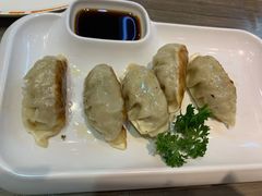 -新一番三文鱼寿司(红城湖店)