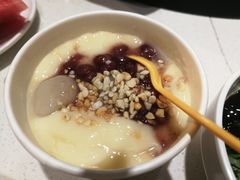 -川西坝子火锅(金沙1.0直营店)