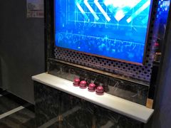 -ALICE PARTY自助式  KTV(松柏路店)