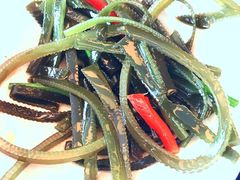 -三千粉牛肉米粉(来客茂店)