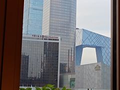 -新荣记(建国门外大街店)