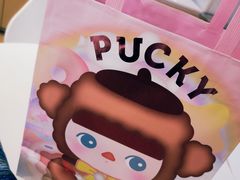 -好利来(西美花街店)