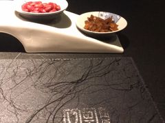 -凤凰湘语·湘粤鲜融(浦东旗舰店)