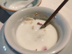 -庆云楼饭庄(什刹海店)
