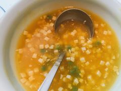 -兰湘子·湘菜小炒(长安万科广场店)