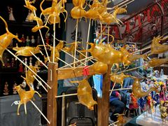 -北京市百货大楼(王府井店)