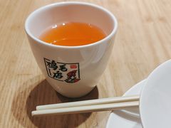 -将军府·鸡毛店(武侯祠店)