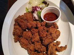 -弗兰克牛排西餐厅Ribone steak house(柠檬花园店)