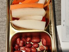 -玉玲珑(陆家嘴店)