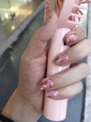 -美斯洛美甲美睫连锁店