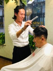 -Every Day Hair Studio