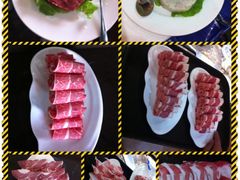 iphone_upload_pic-瑞成祥老北京炭火锅(仙林店)