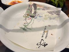 -大灶头·新昌菜(中国茶市店)