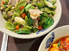 -潇湘阁(昆泰国际大厦店)