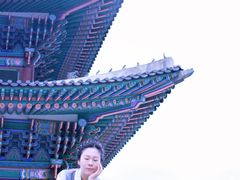 -景福宫