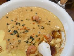 -九龙大酒店·金牌楚菜(武泰闸店)