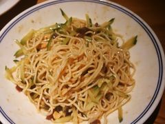 -顺香居·老字号湖北菜(江汉路店)